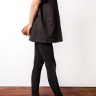 dance talent studio t-shirt and leggings