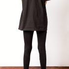 dance talent studio t-shirt and leggings
