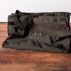 Bloch Dance Bag