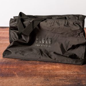 Bloch Dance Bag