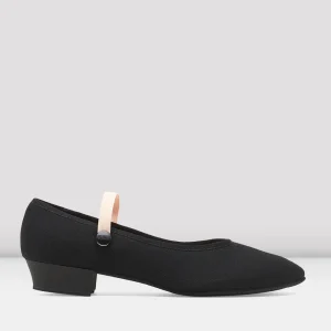 character shoes